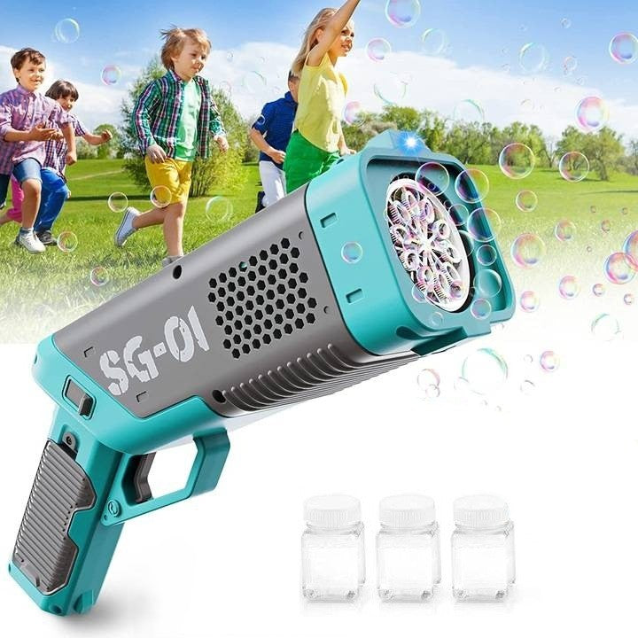 fb75b7ffd2af3d07771a179d2df2aeb8 fb75b7ffd2af3d07771a179d2df2aeb8